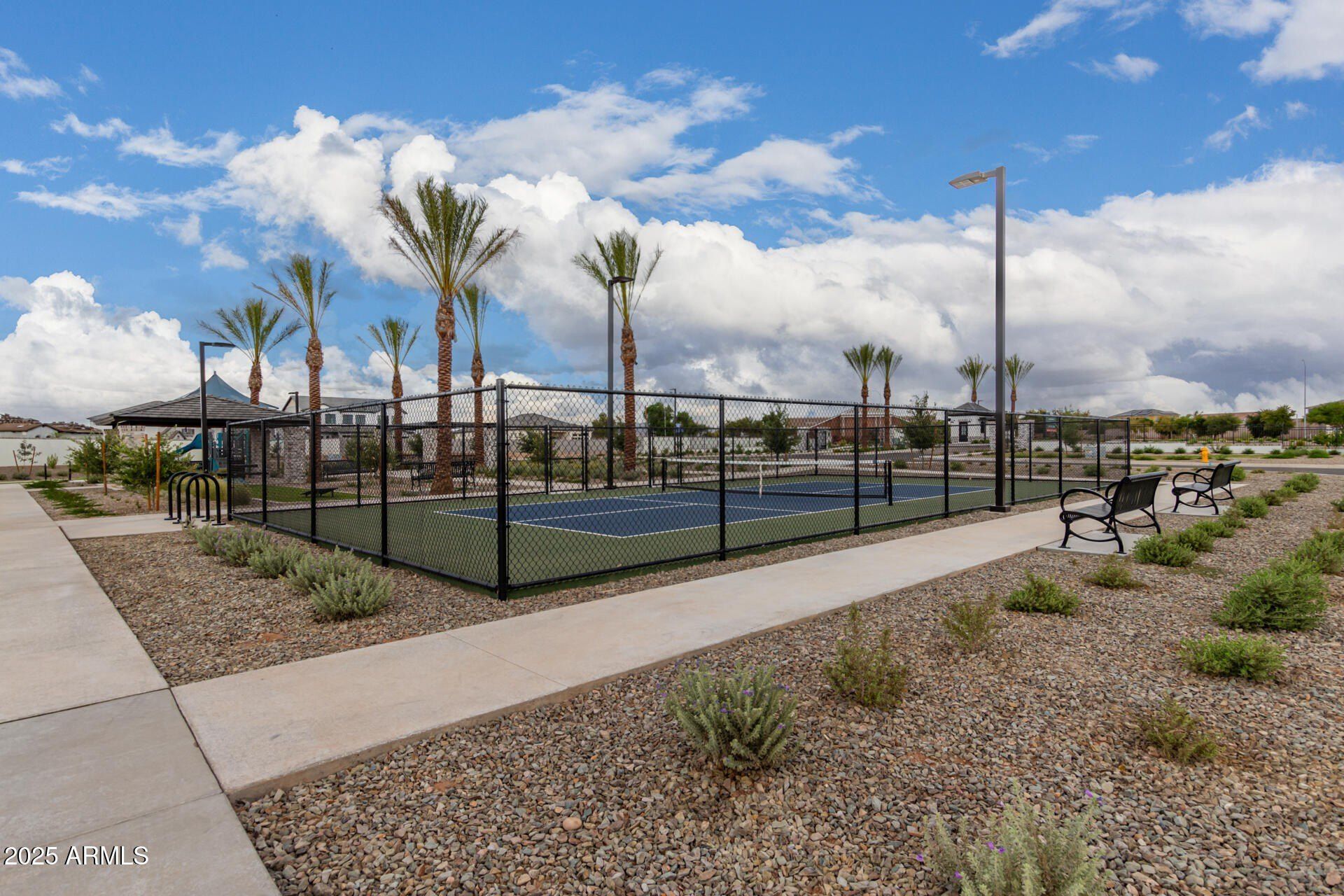 2530 E Quenton Street. Mesa, AZ 85213