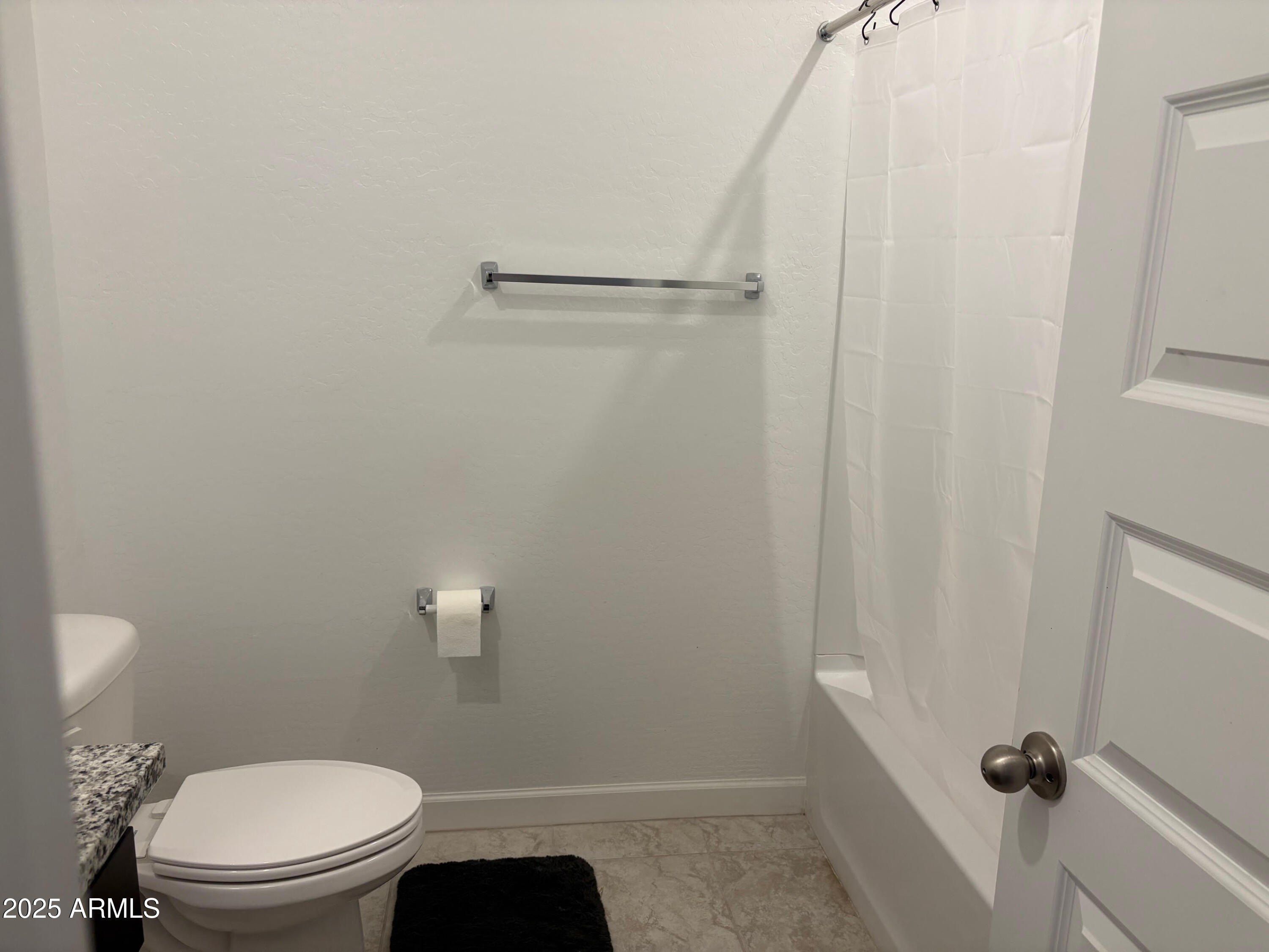 35455 N Blandford Lane. San Tan Valley, AZ 85140