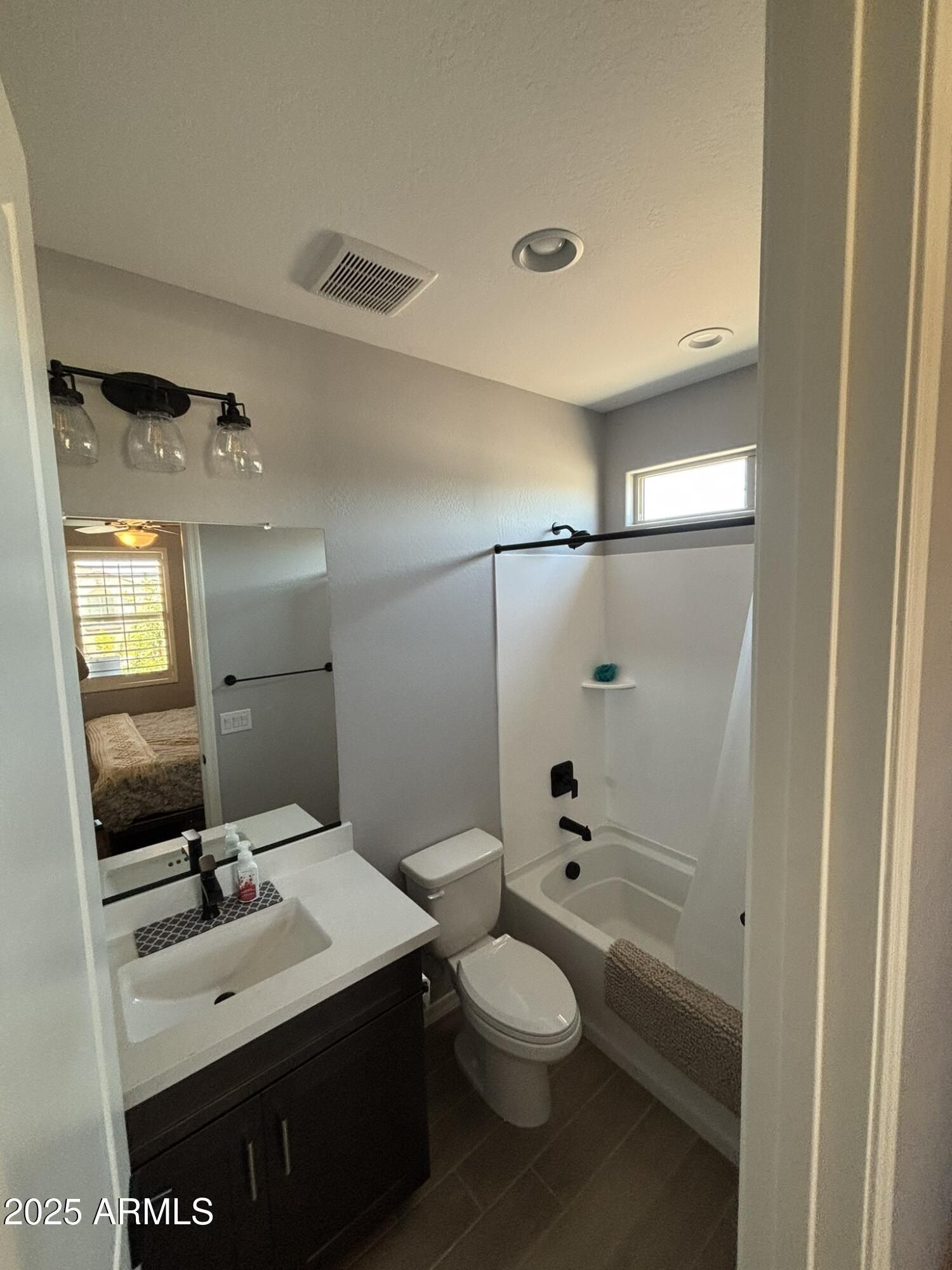 11117 S 52Nd Lane. Laveen, AZ 85339