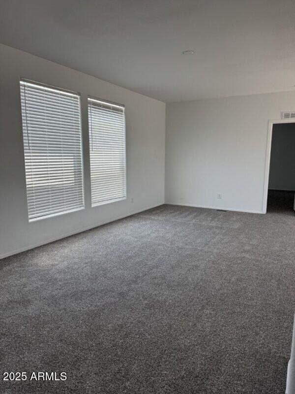 13004 N 19Th Place. Phoenix, AZ 85022