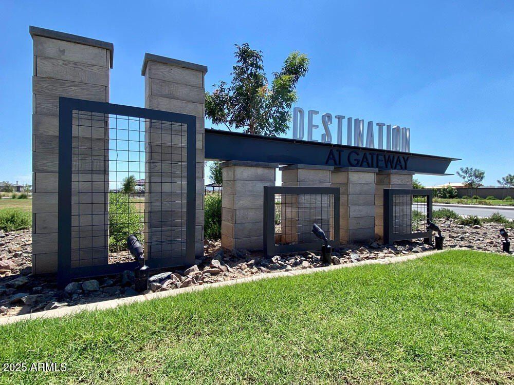 11344 E Utah Avenue. Mesa, AZ 85212