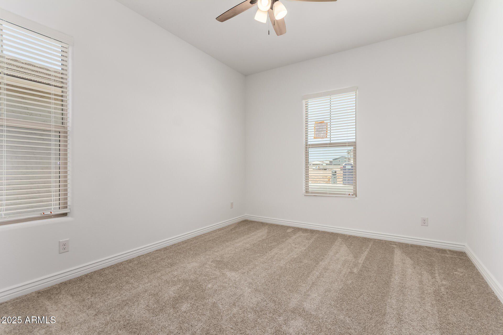 7641 W Staghorn Road. Peoria, AZ 85383