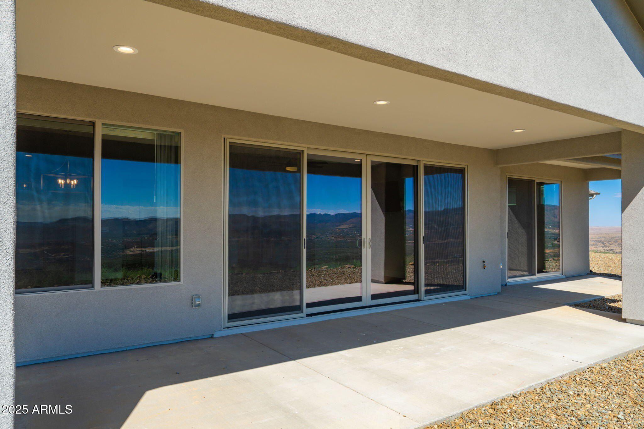 15689 E Orchard View Road. Dewey, AZ 86327