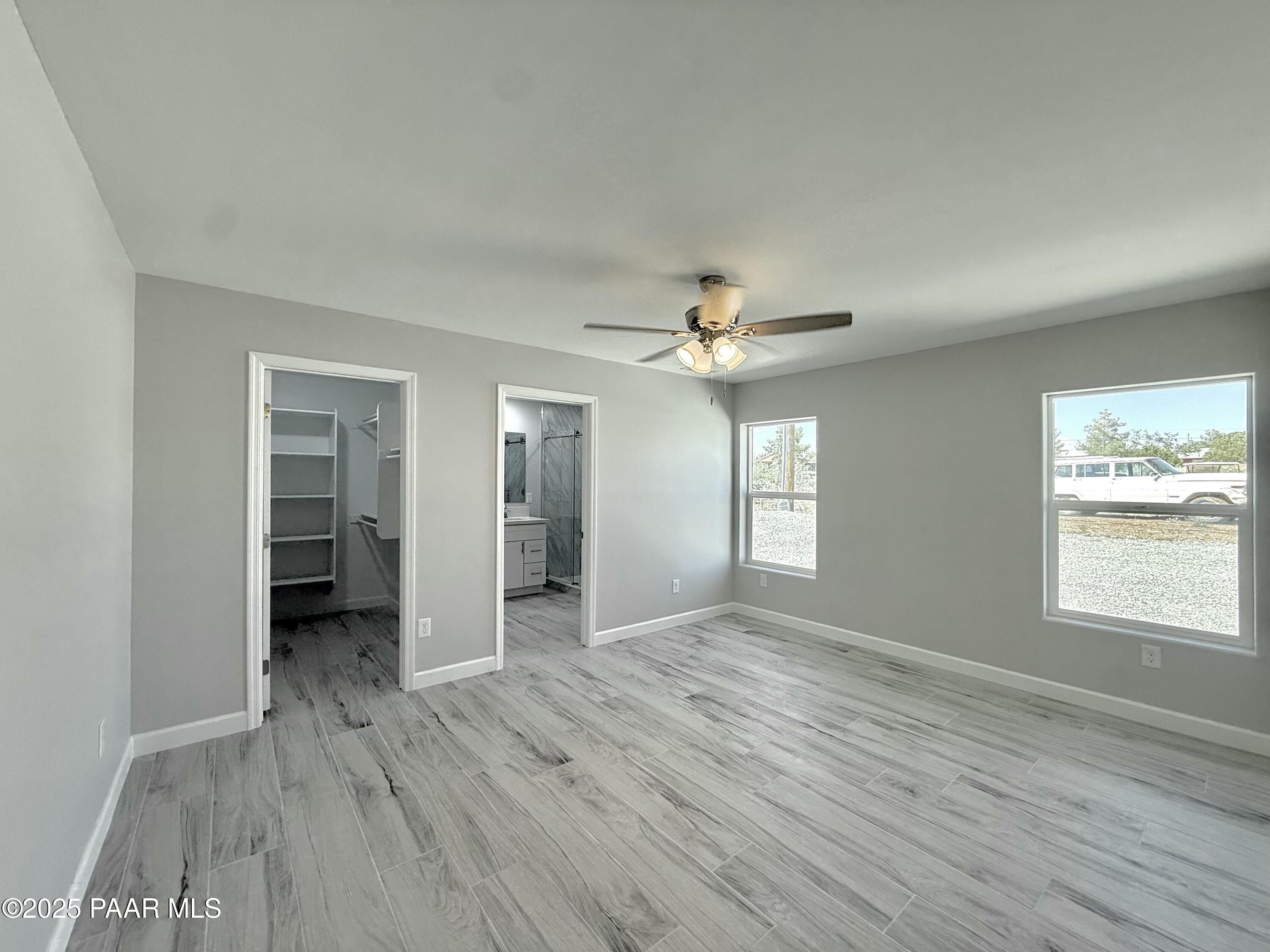 20134 E Lakeside Road. Mayer, AZ 86333