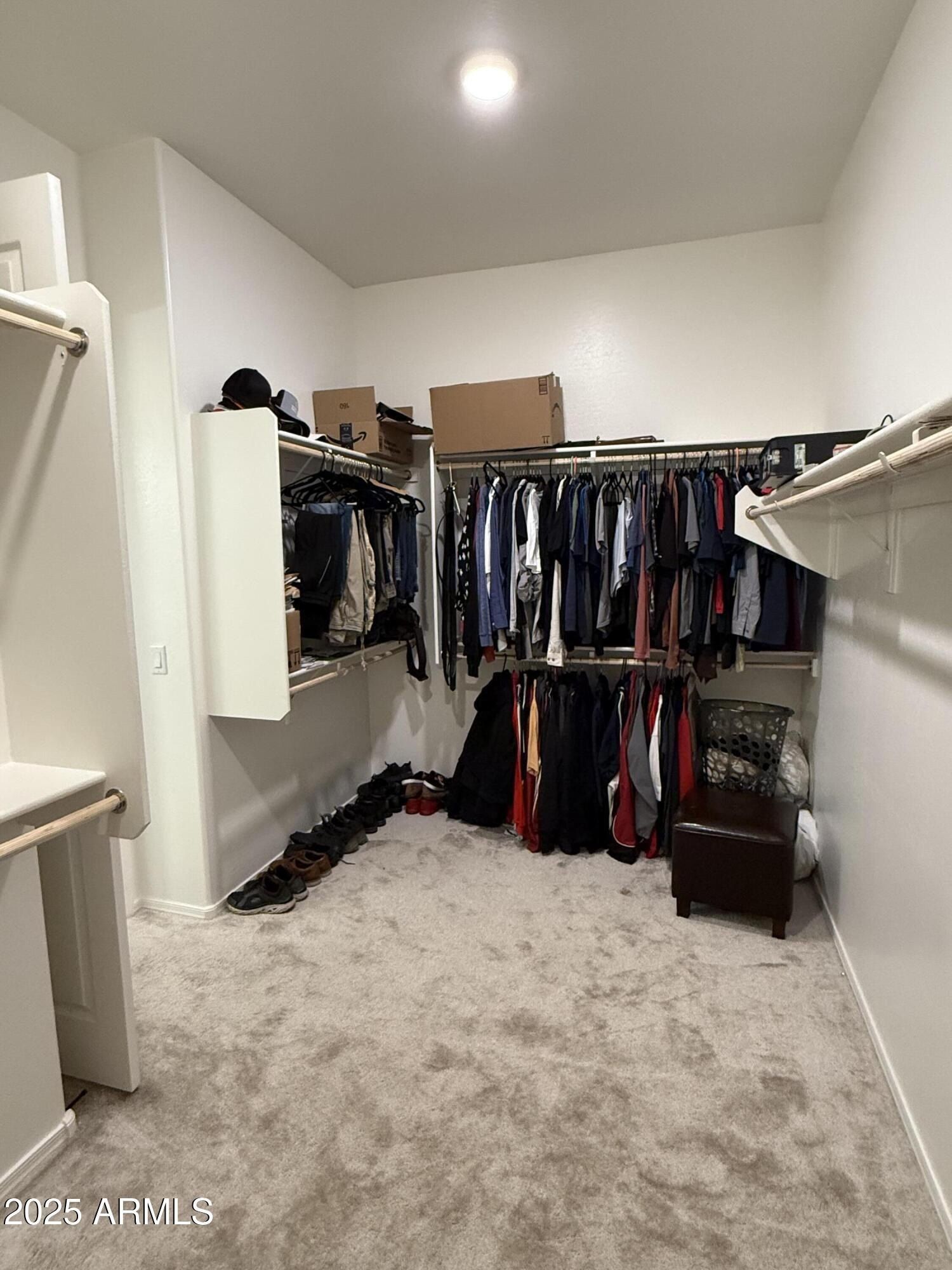 4923 W Weeping Willow Way. Laveen, AZ 85339