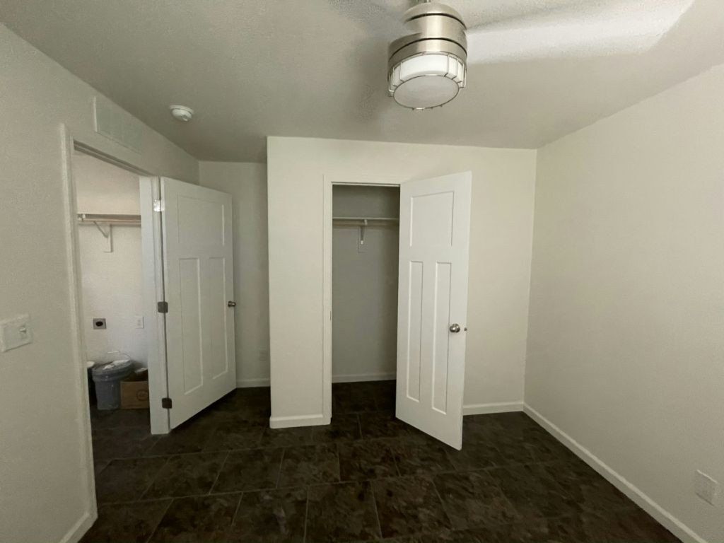 19225 N Cave Creek Rd Lot 52. Phoenix, AZ 85024