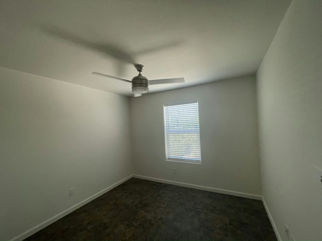 19225 N Cave Creek Rd 52. Phoenix, AZ 85024