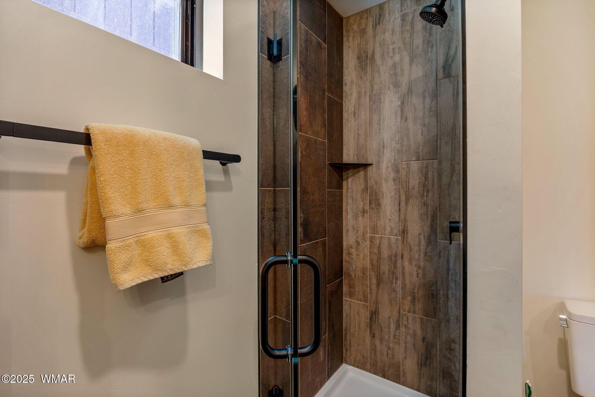 3916 W Cooley Street. Show Low, AZ 85901