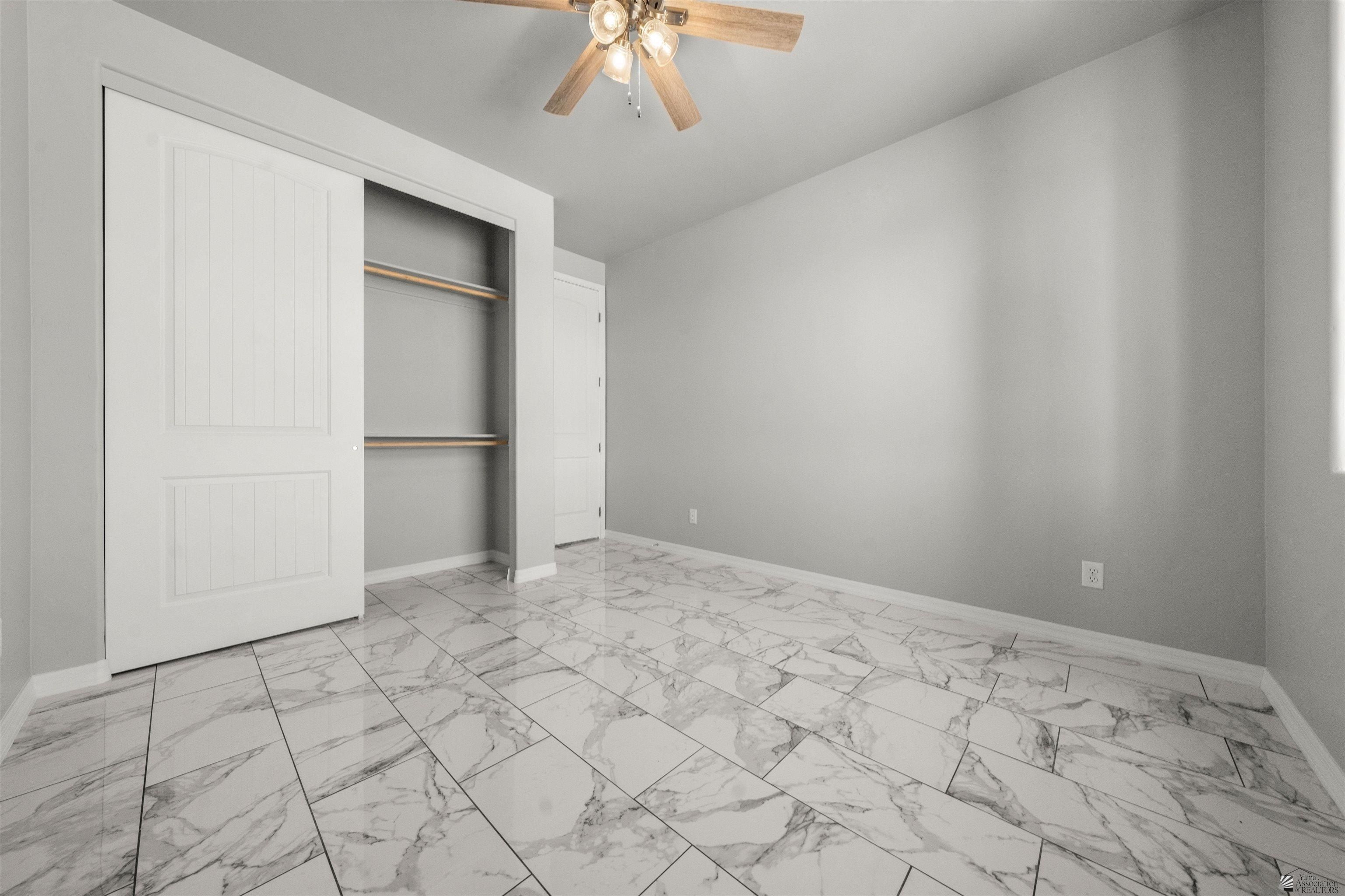 13576 S Ave 5 E. Yuma, AZ 85365