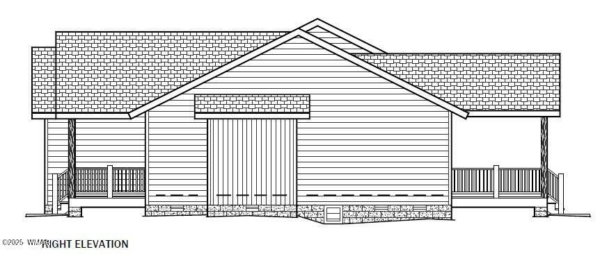 2500 W Whispering Springs Road. Show Low, AZ 85901