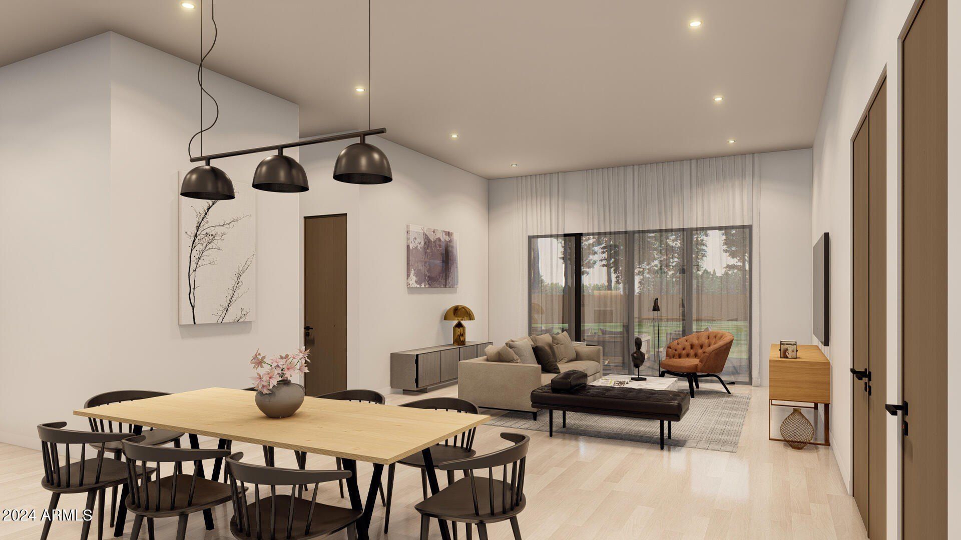 2402 E Scarlet Bugler Circle. Payson, AZ 85541