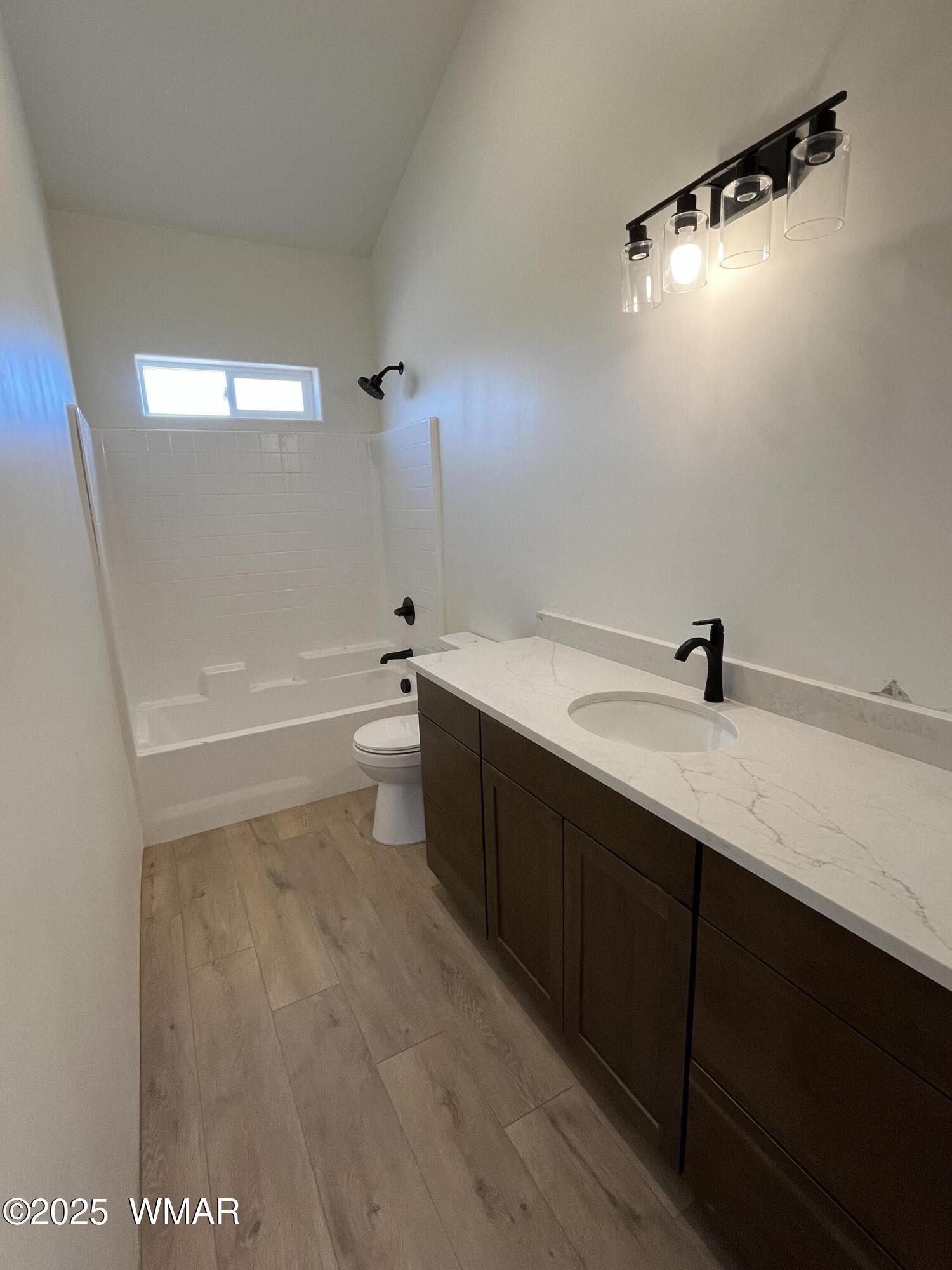 2763 Sunflower Drive. Overgaard, AZ 85933