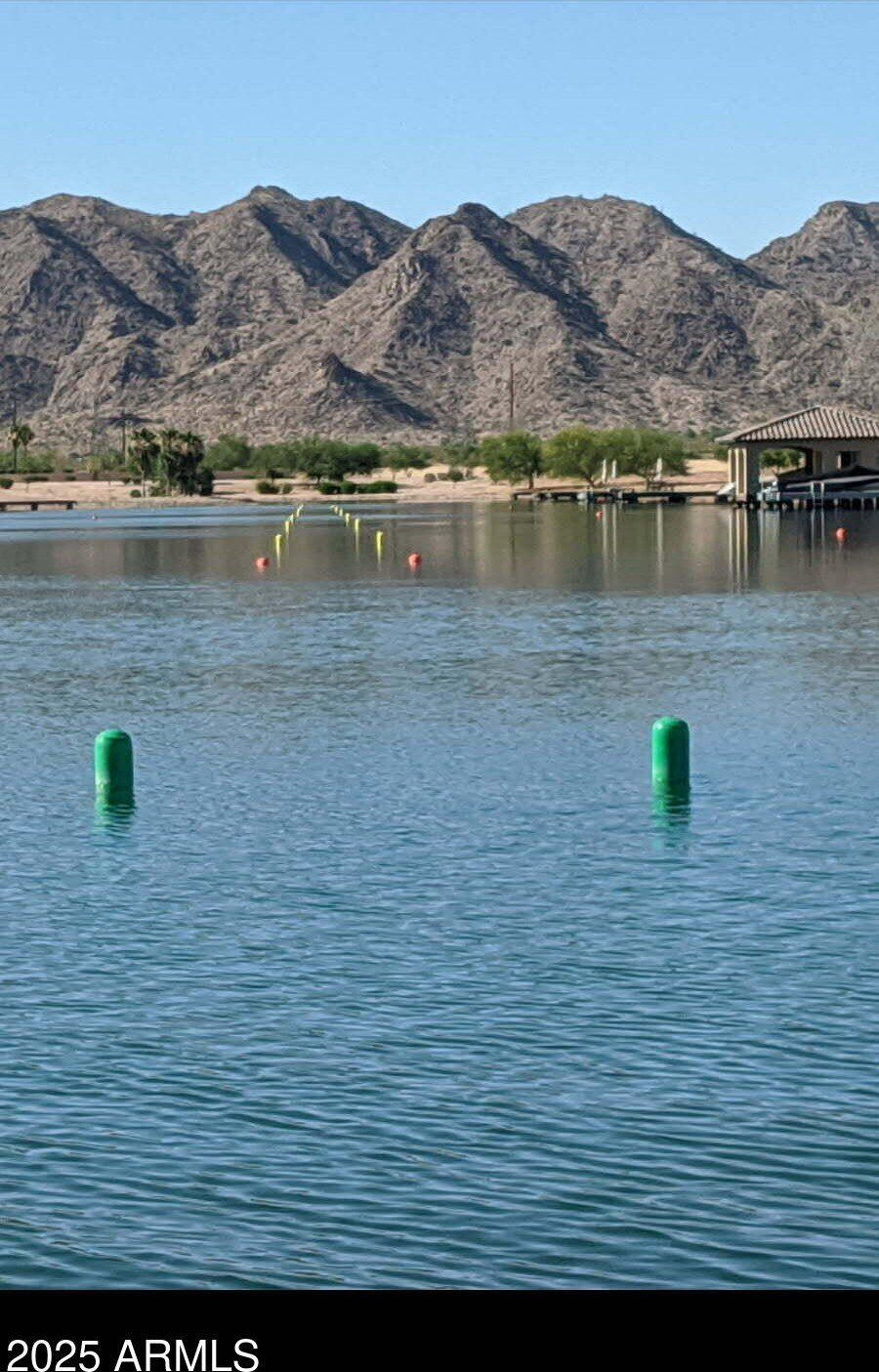 26107 S 317Th Avenue. Buckeye, AZ 85326