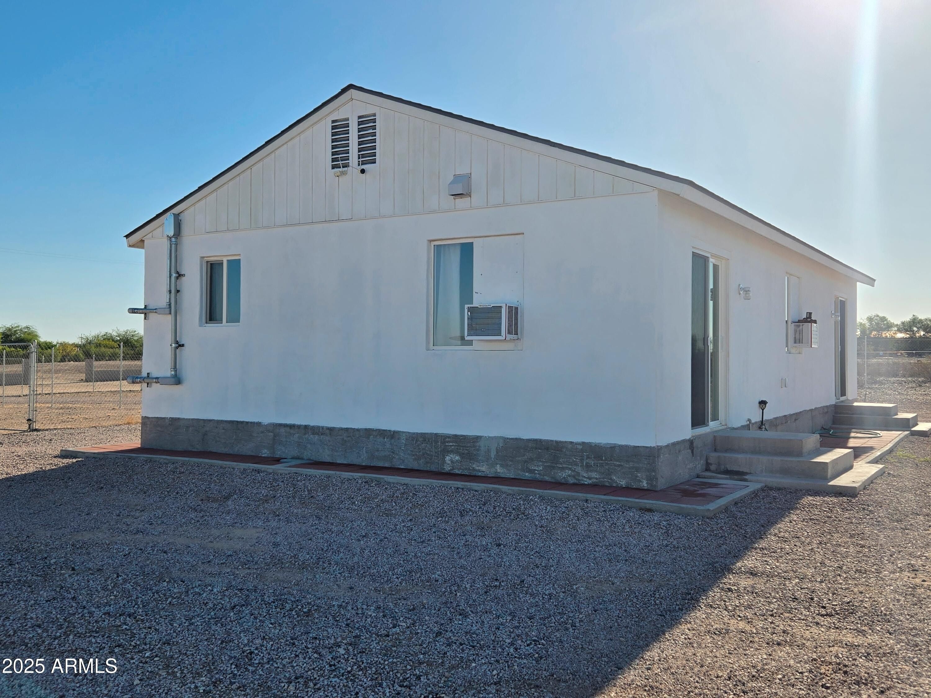 34233 W Sahuaro Street. Tonopah, AZ 85354