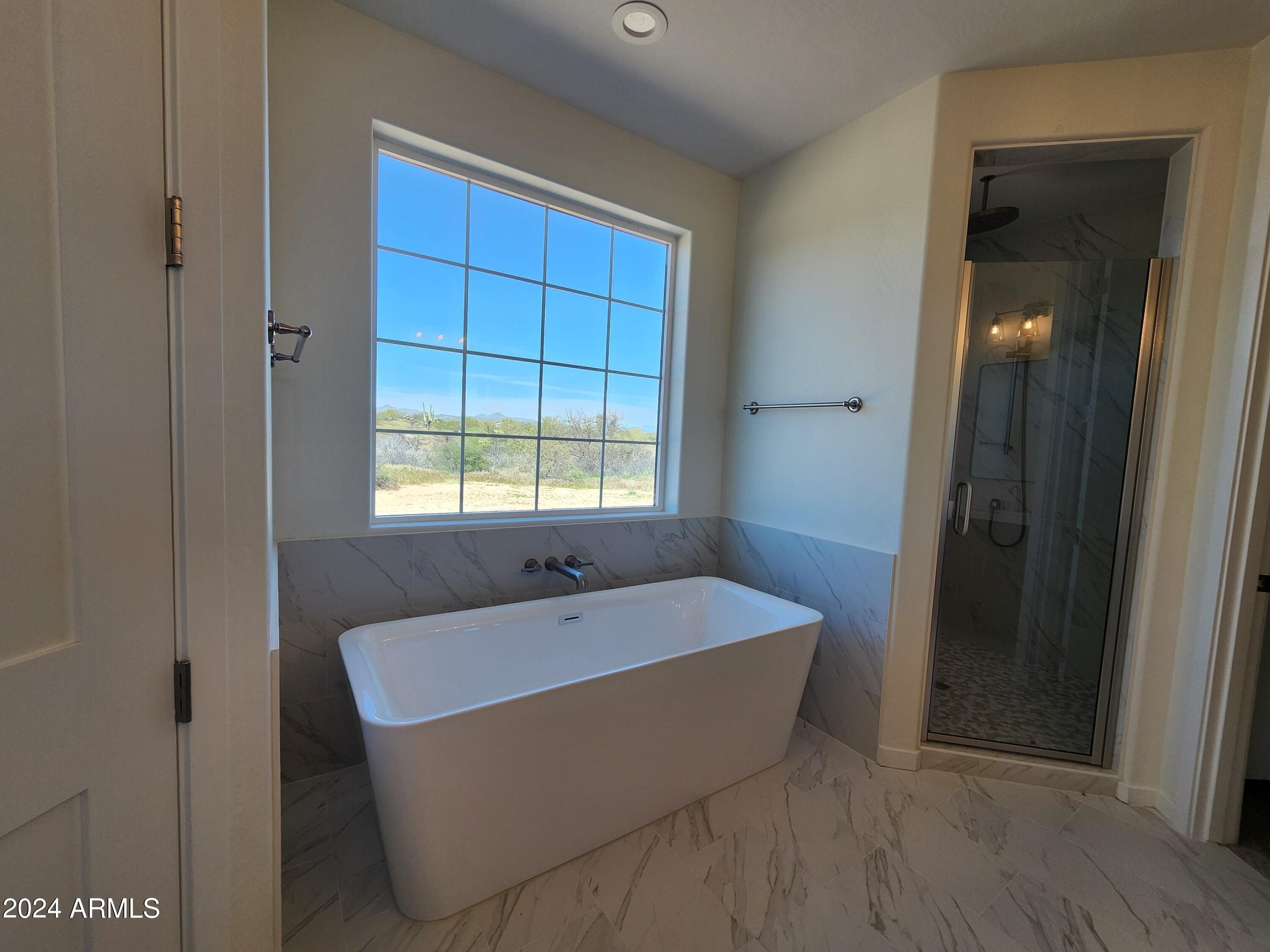 1645 W Arrowhead Lane. Queen Creek, AZ 85142