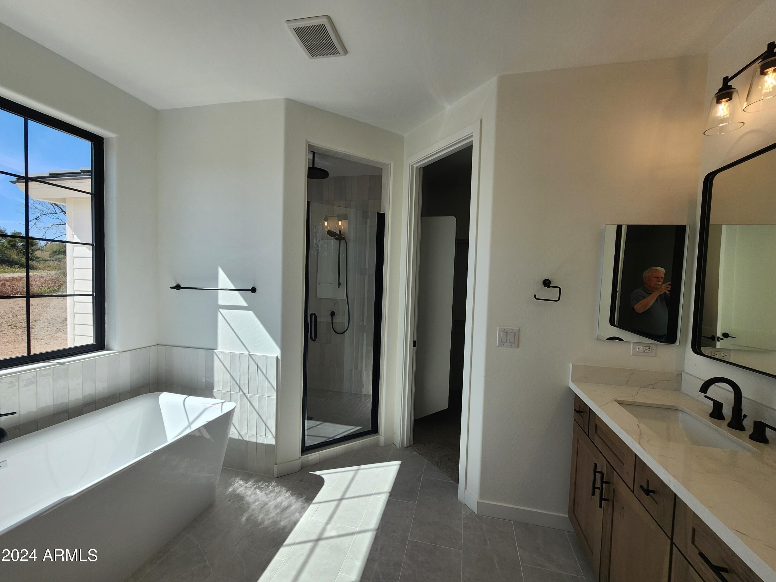 1635 W Arrowhead Lane. Queen Creek, AZ 85142