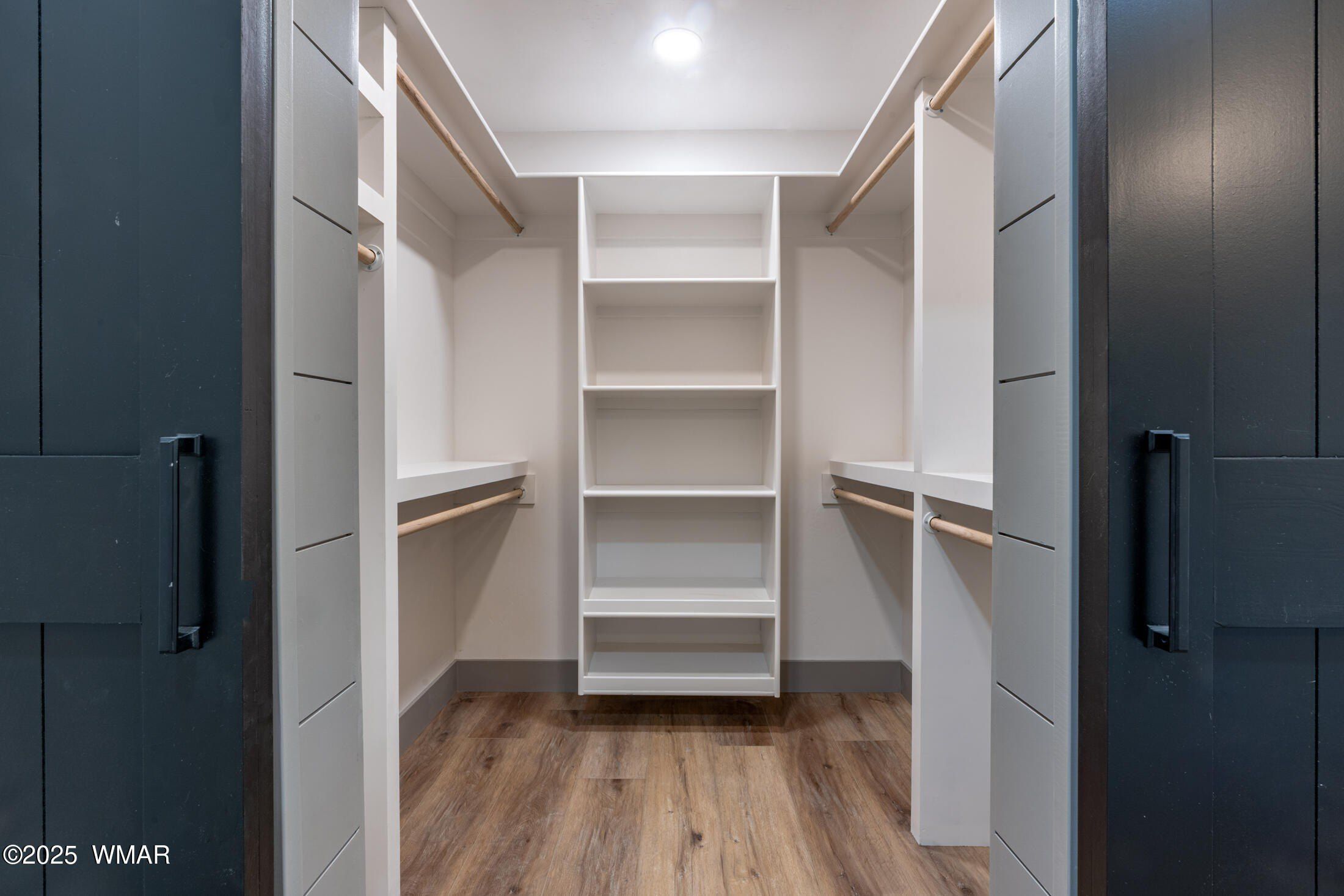 1787 S Hart Lake Lane. Lakeside, AZ 85929