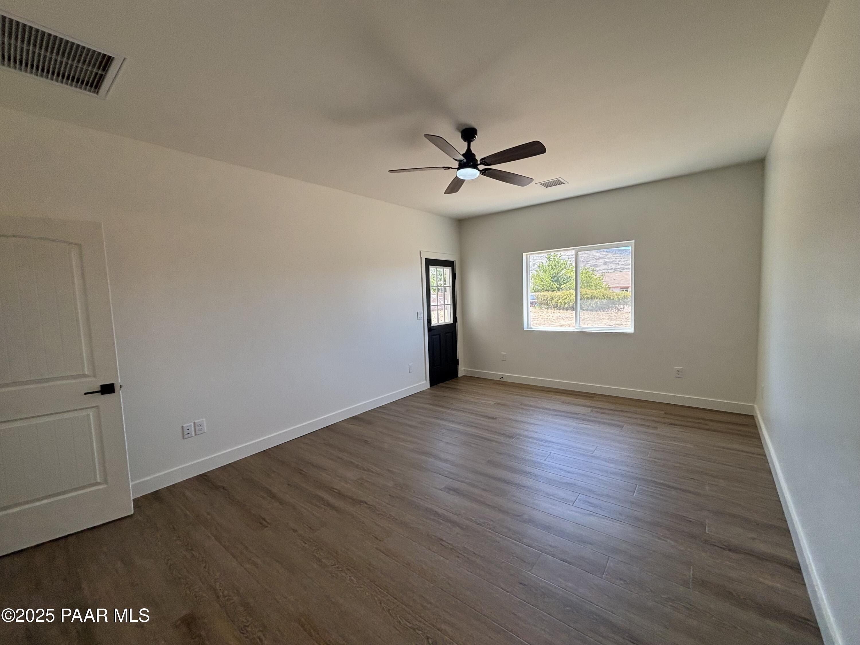 3624 N Meadowlark Drive. Prescott Valley, AZ 86314