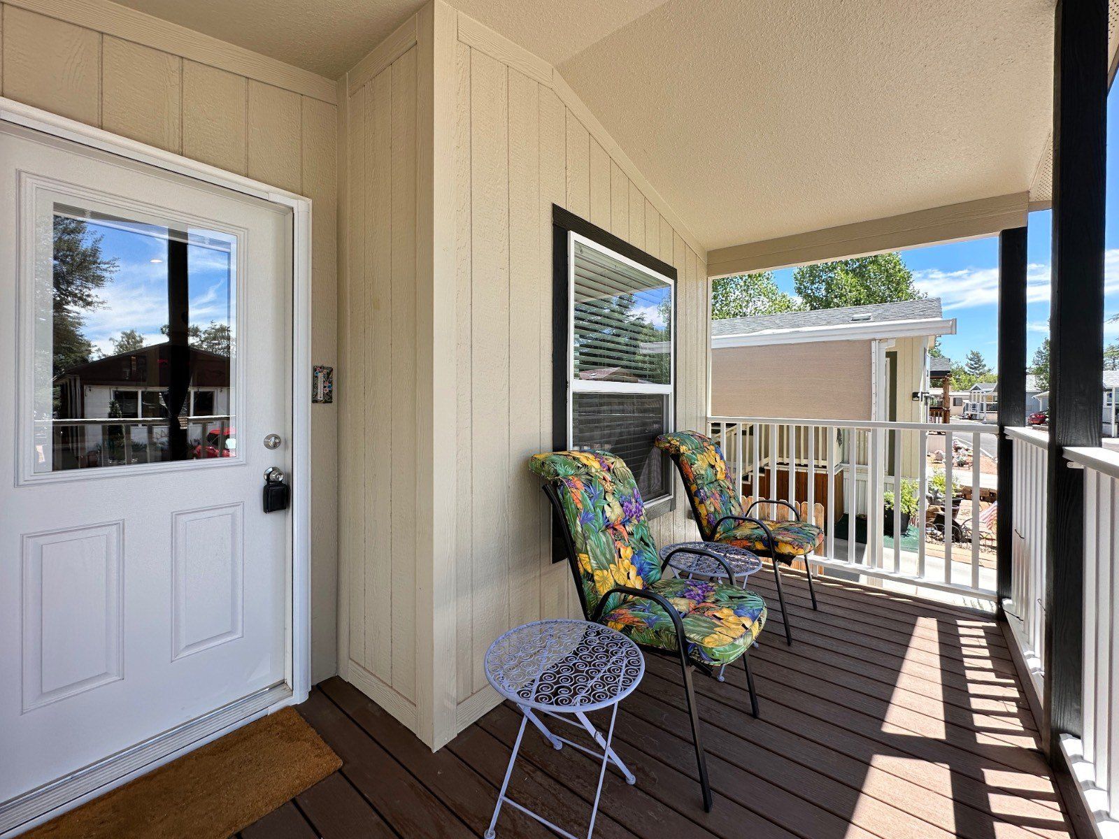 3680 E Hwy 260. Star Valley, AZ 85541