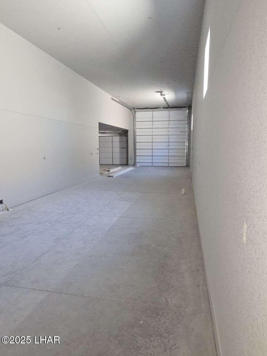 3127 Iroquois Bay. Lake Havasu City, AZ 86404