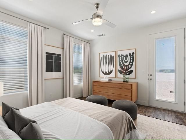 7500 E Voyager Rd Site 151. Tucson, AZ 85756