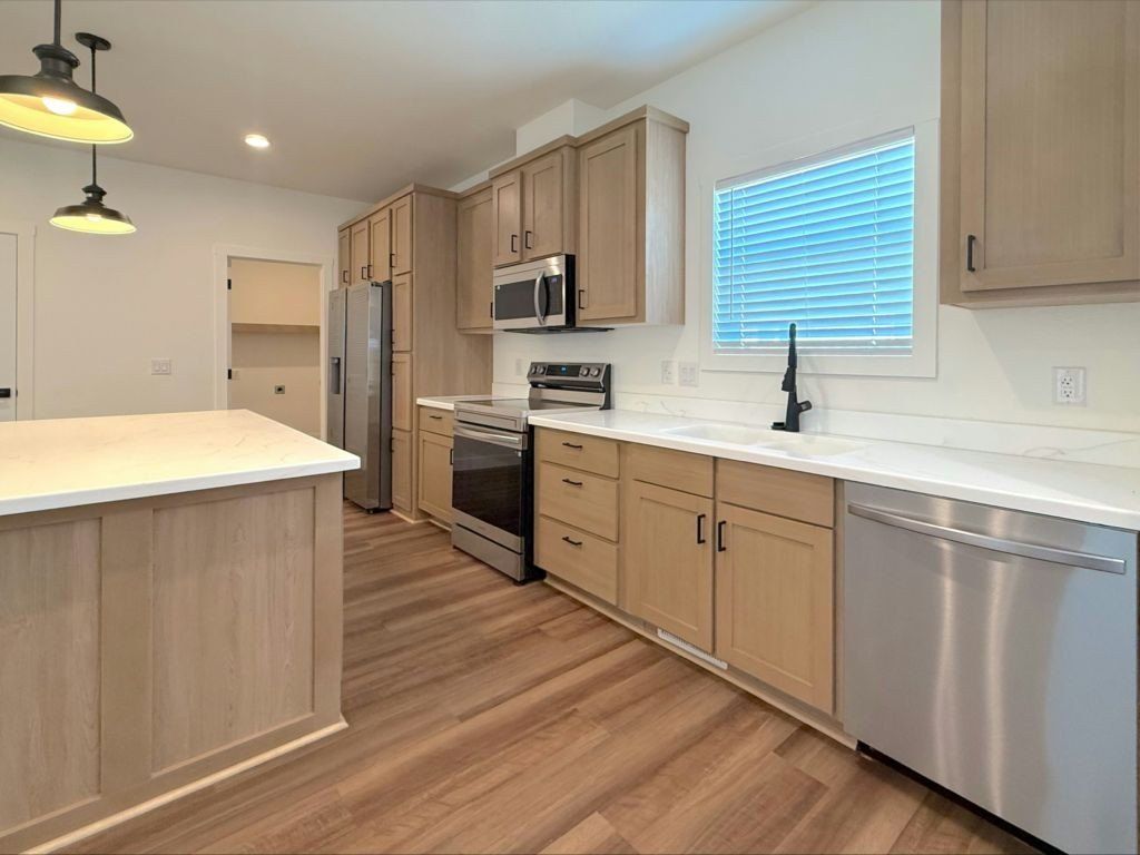 701 Couples Dr. Cottonwood, AZ 86326