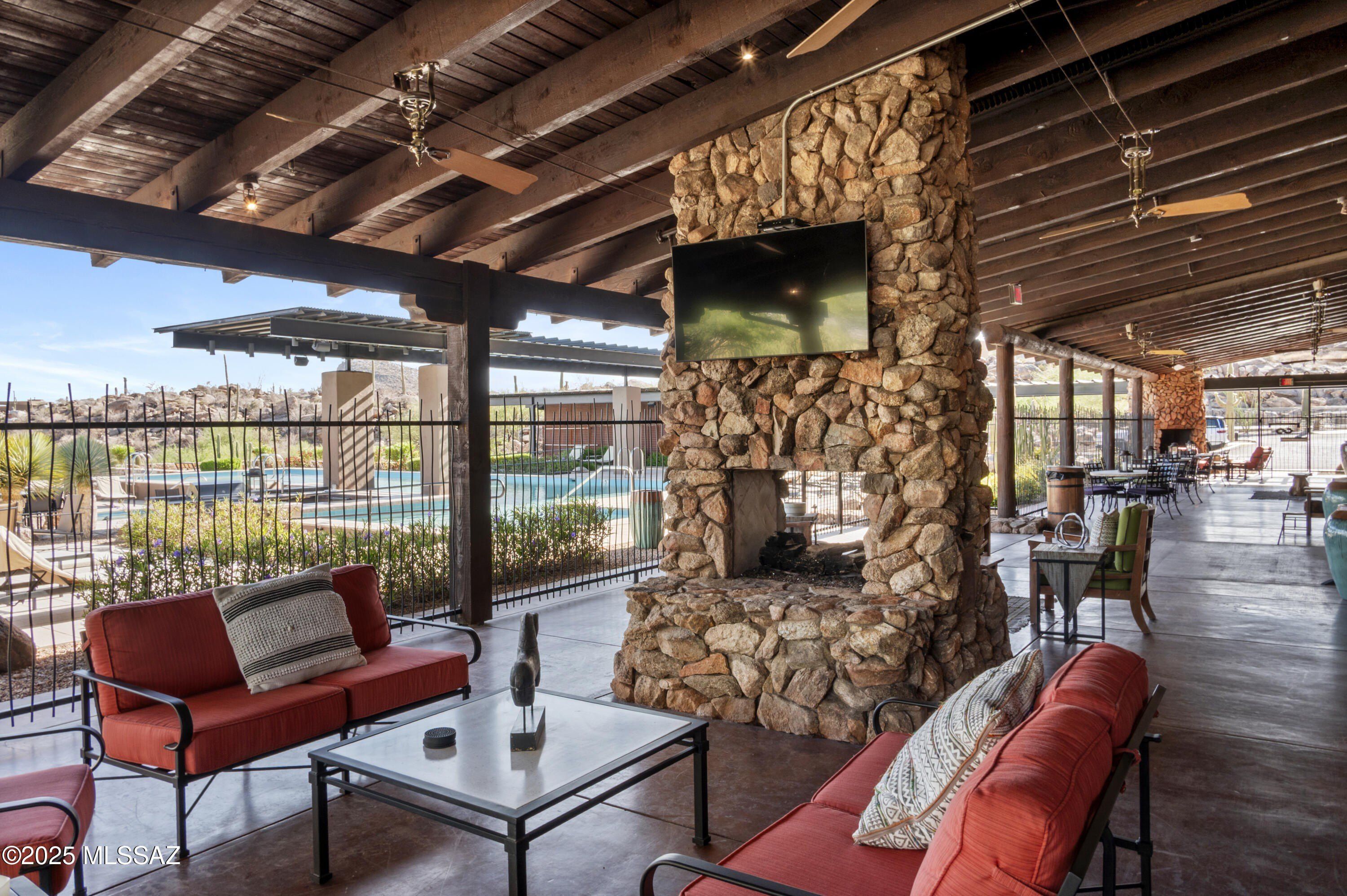 13935 Old Ranch House Road. Marana, AZ 85658