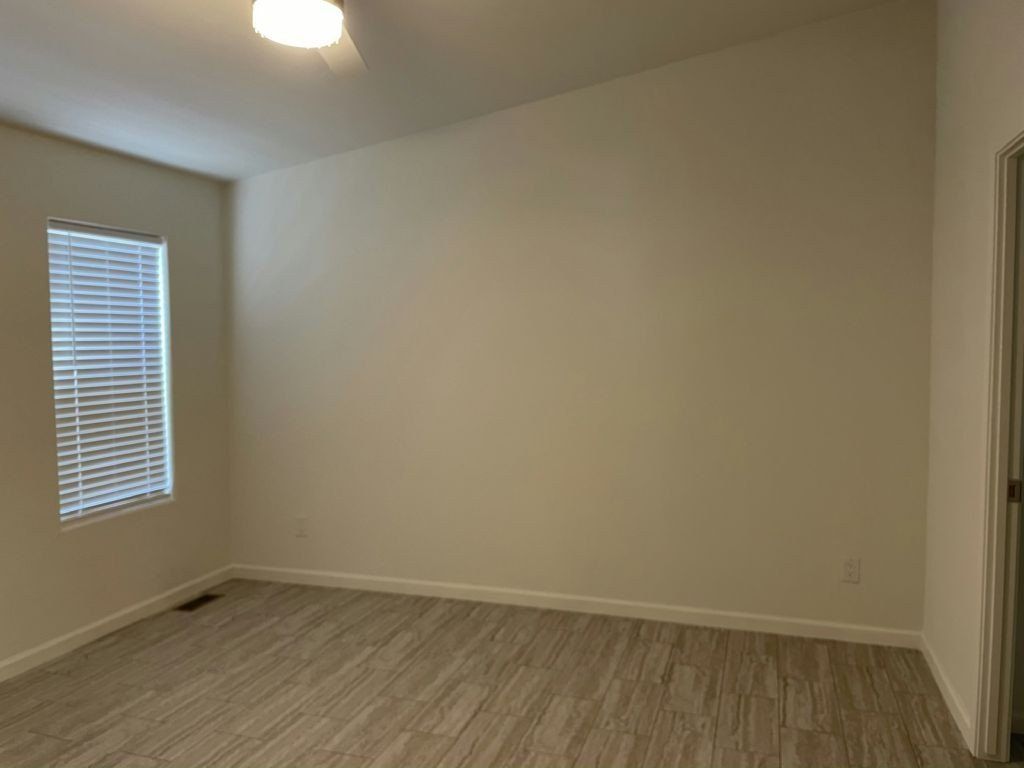 18027 N 17Th Place 92. Phoenix, AZ 85022