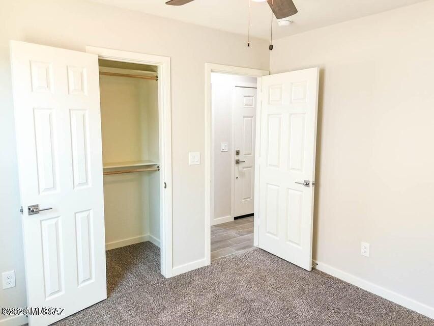 15438 S Overfield Road. Arizona City, AZ 85123