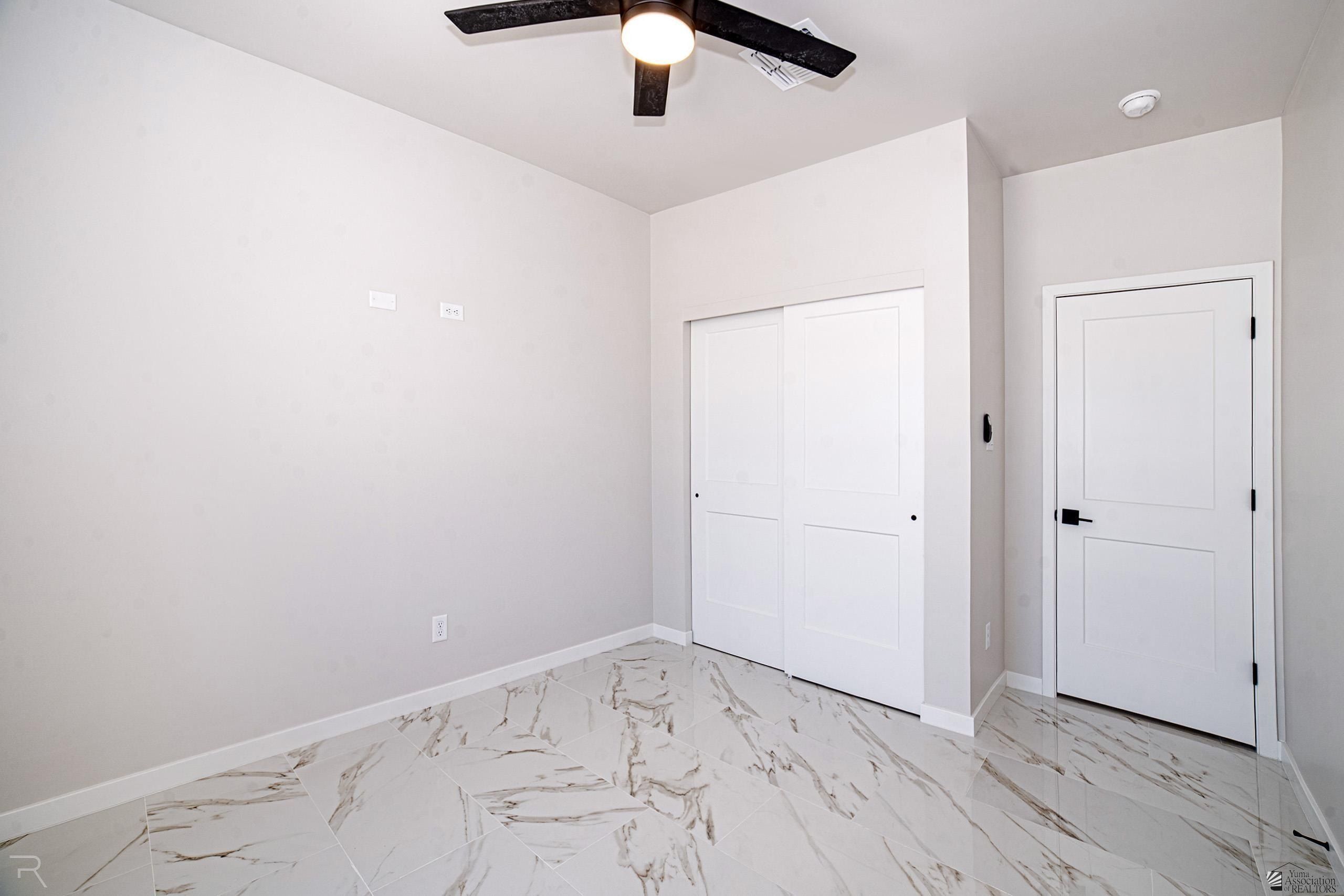 7949 E 34 Pl. Yuma, AZ 85365