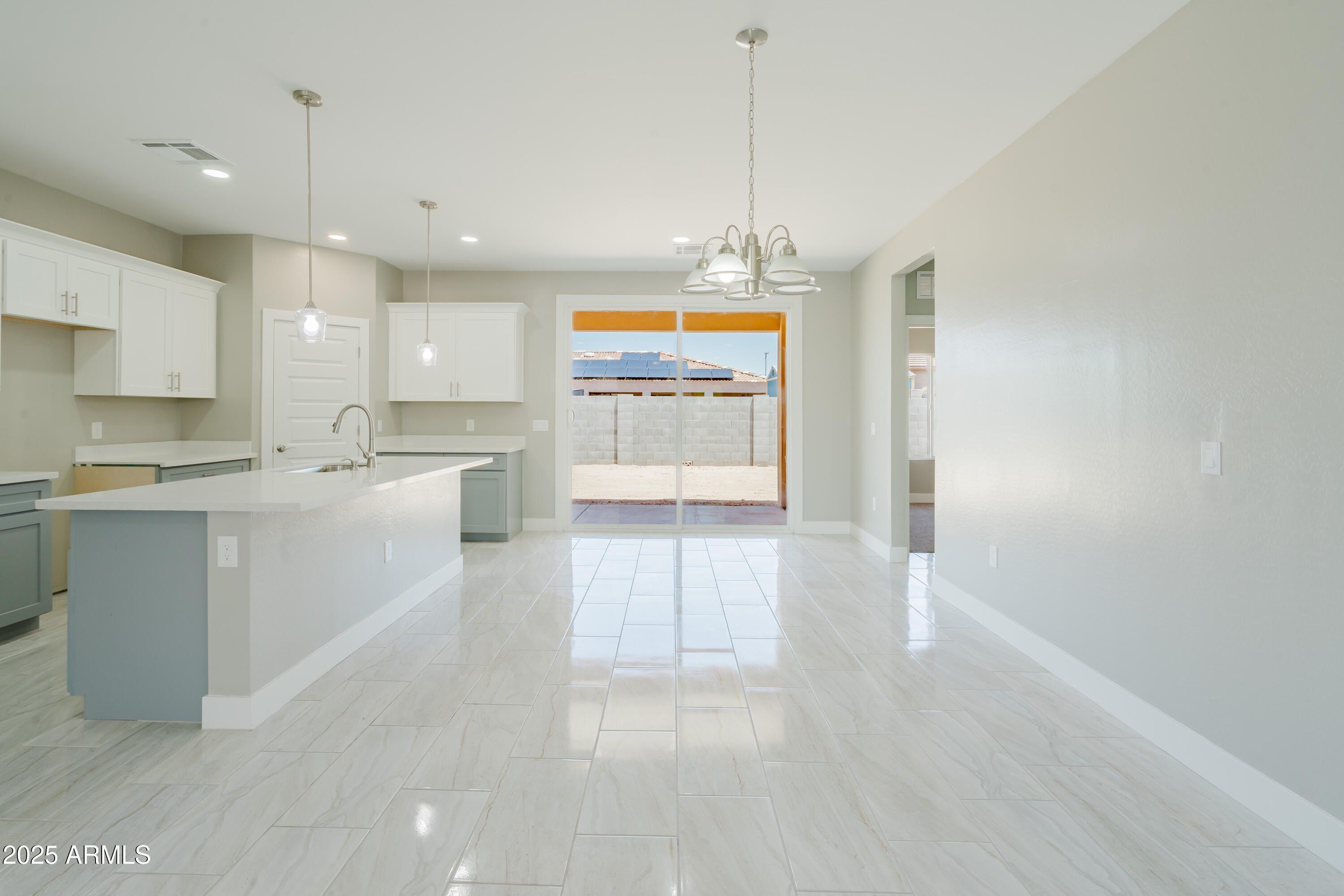 9820 W Sunbird Drive. Arizona City, AZ 85123