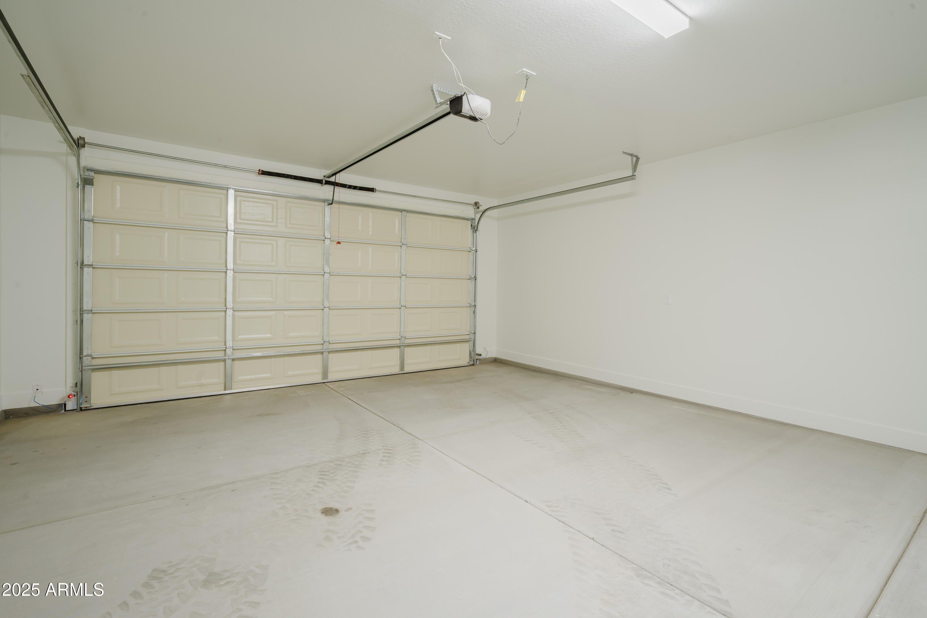 10199 W Bradshaw Drive. Arizona City, AZ 85123