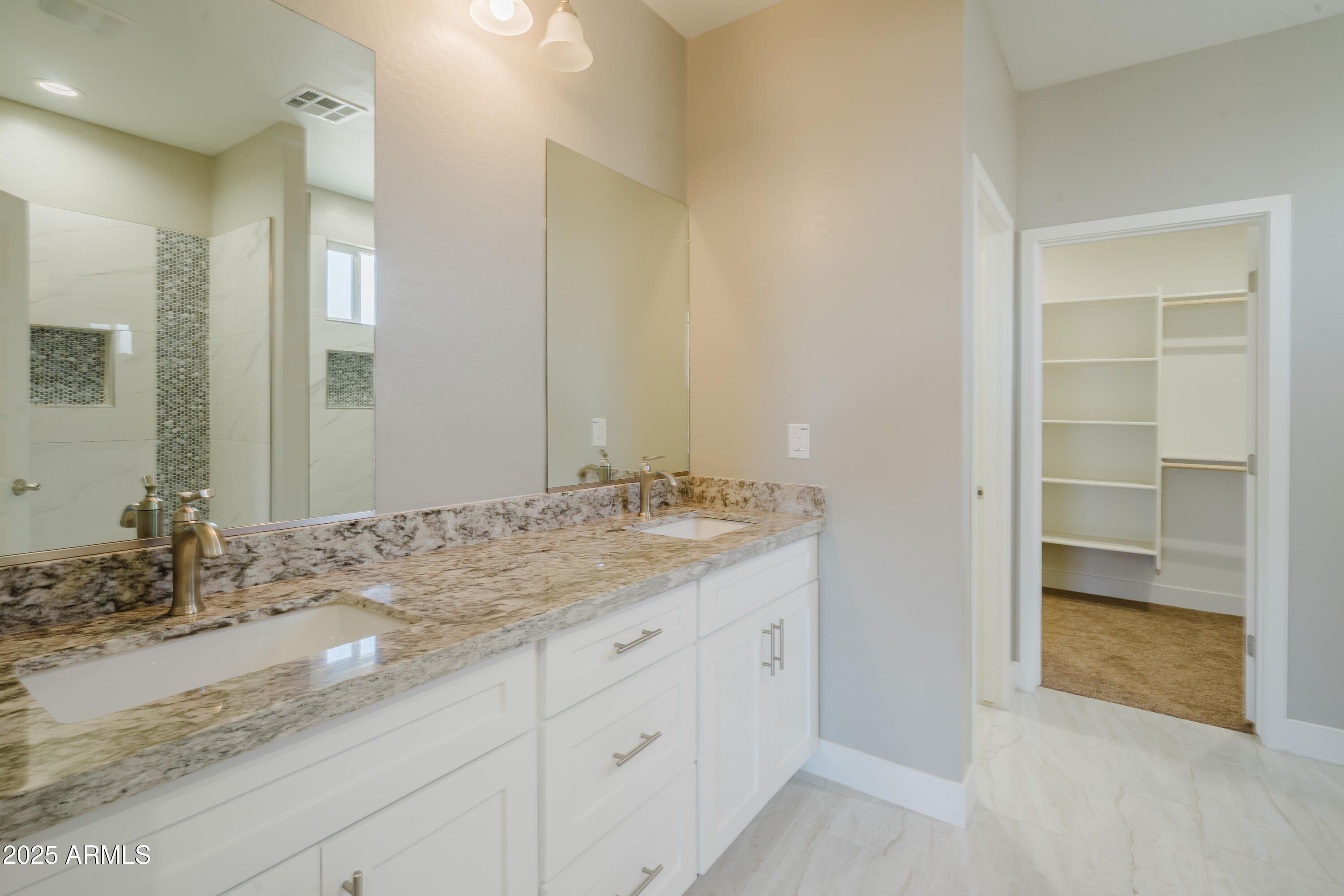 9080 W San Lazaro Drive. Arizona City, AZ 85123