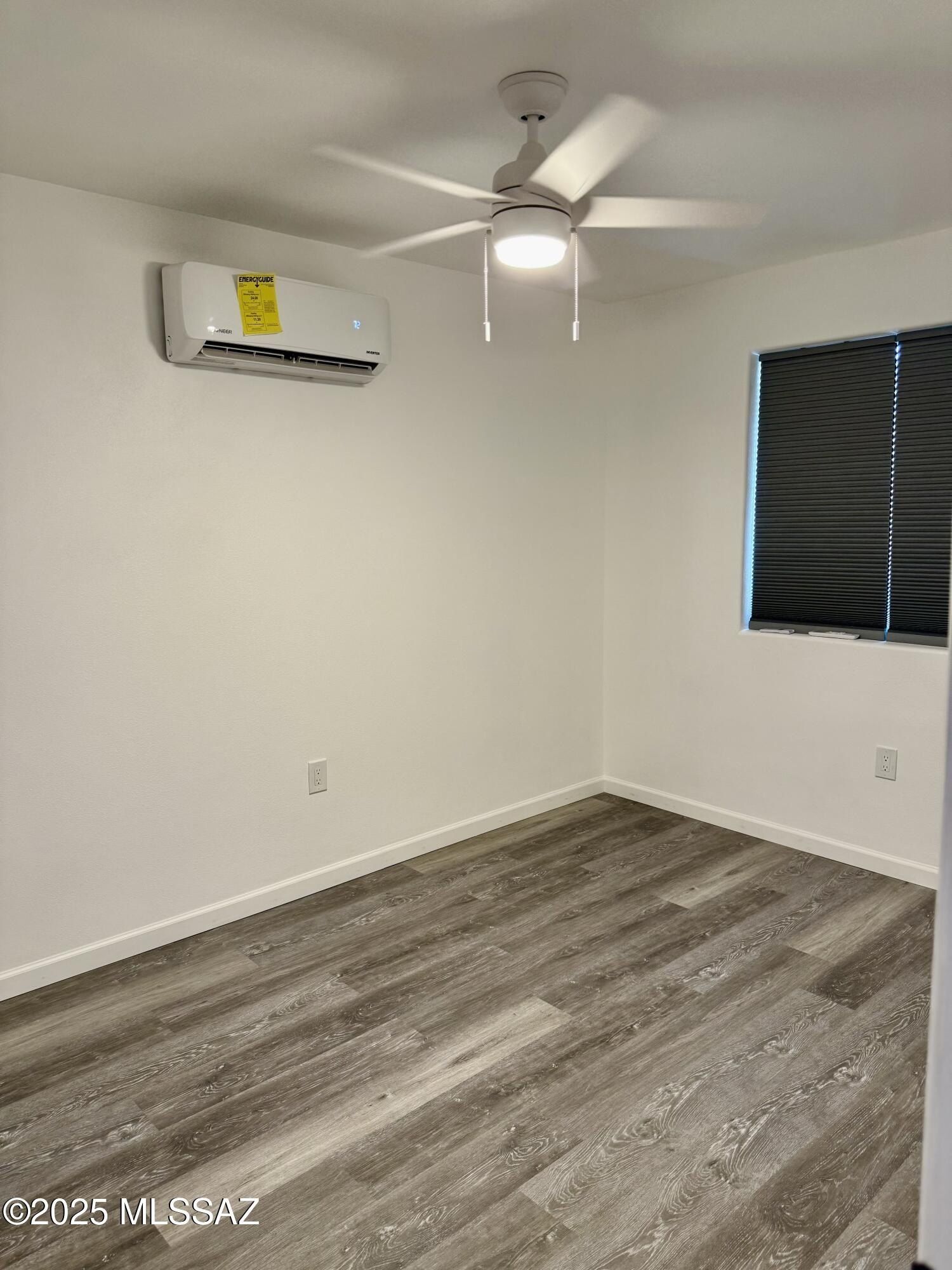 3019 W Fay Lane. Benson, AZ 85602