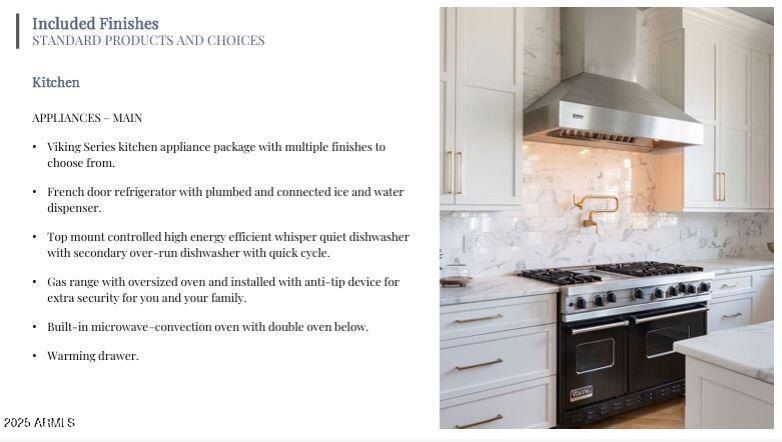 11648 S Airport Road. Buckeye, AZ 85326