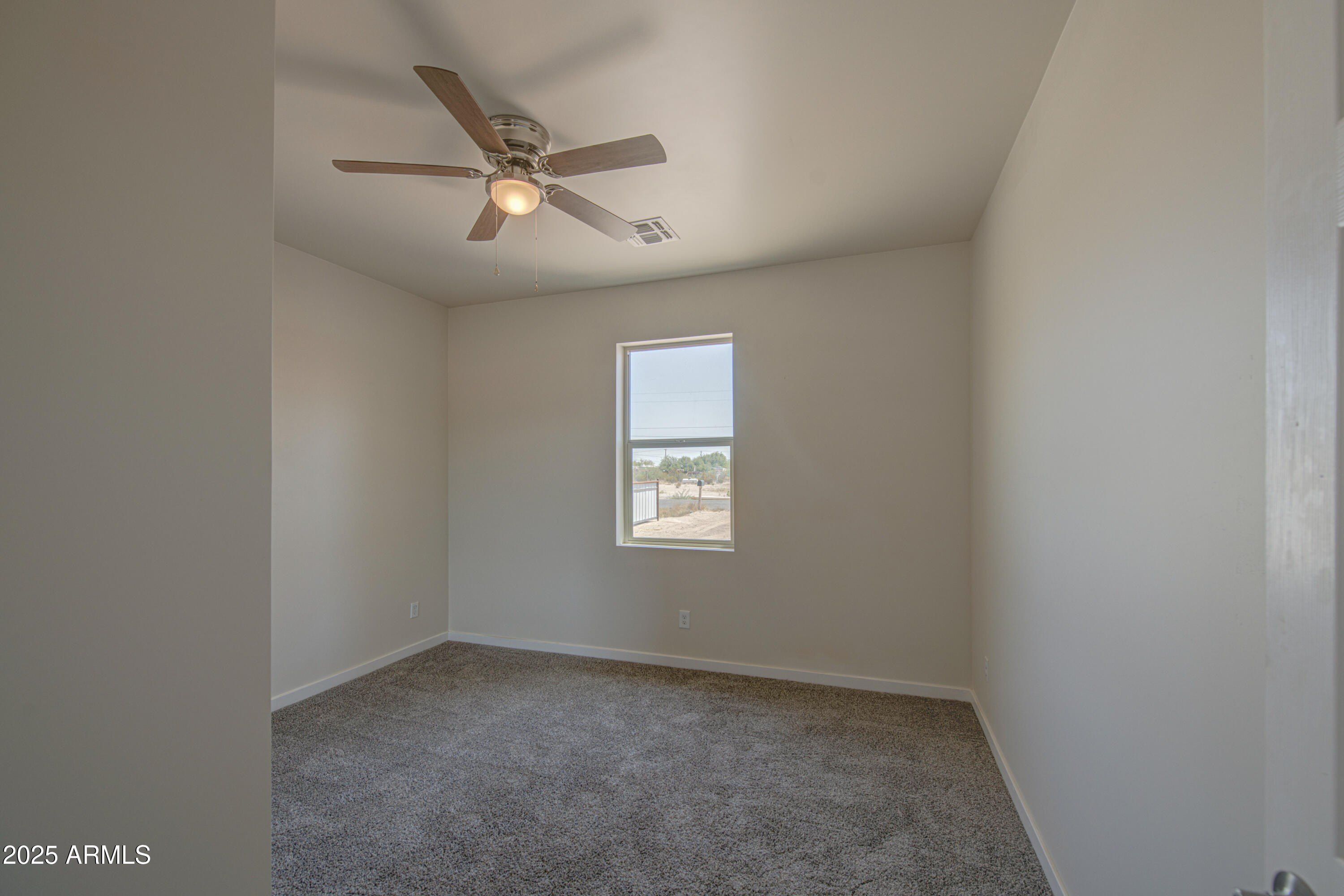 3110 W Tollan Drive. Eloy, AZ 85131