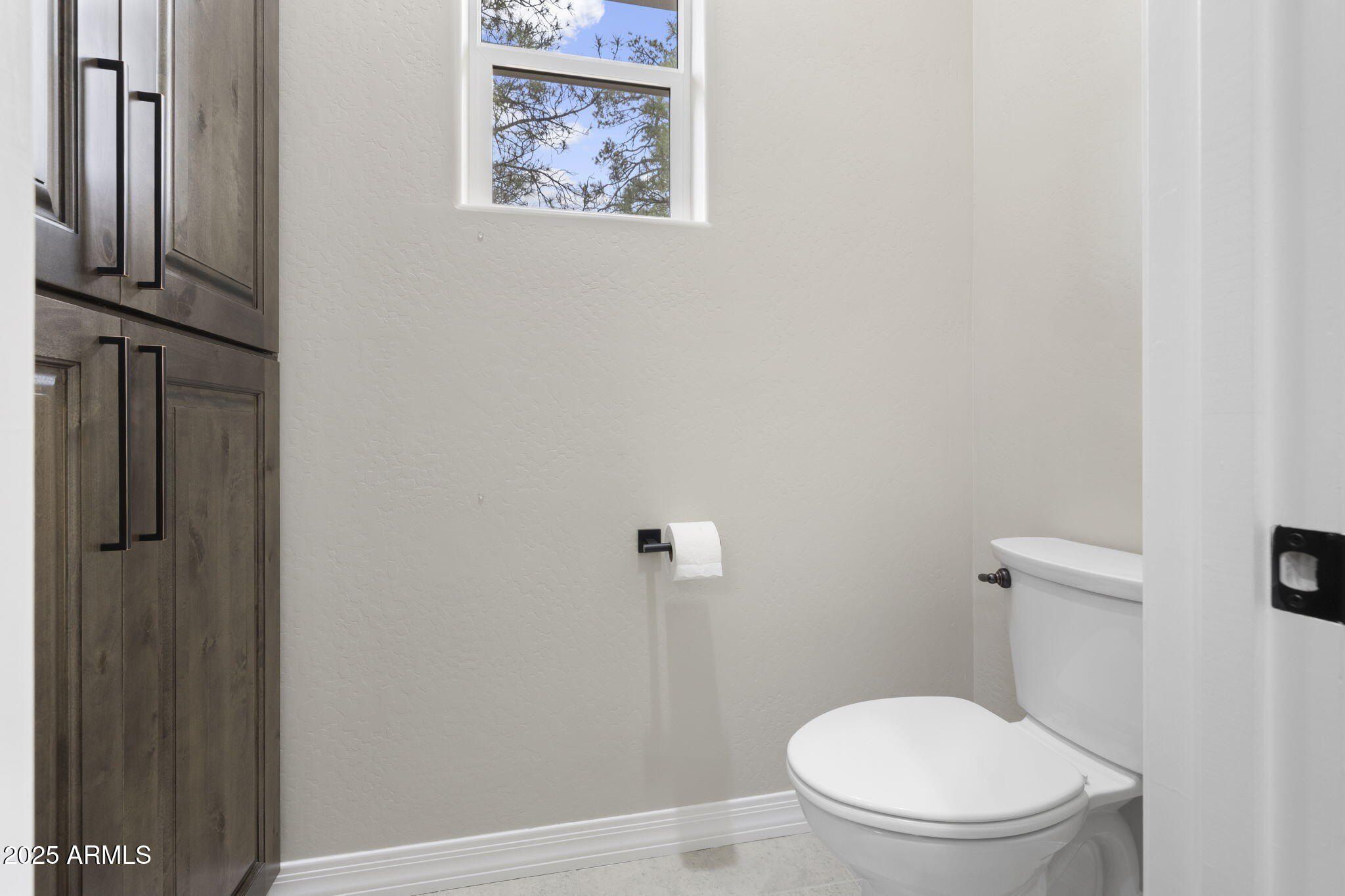 5940 Glenwood Trail. Flagstaff, AZ 86004