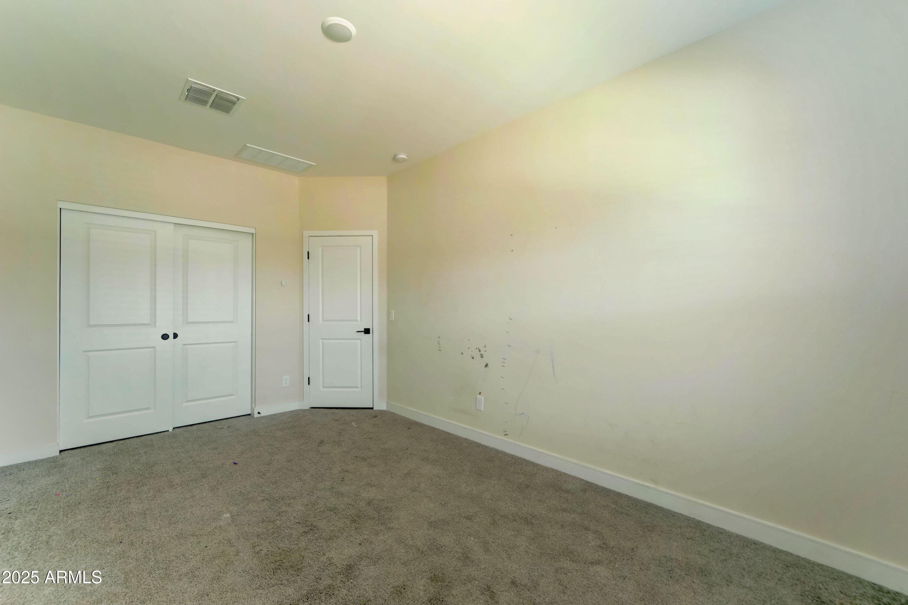 7926 W Frier Drive. Glendale, AZ 85303