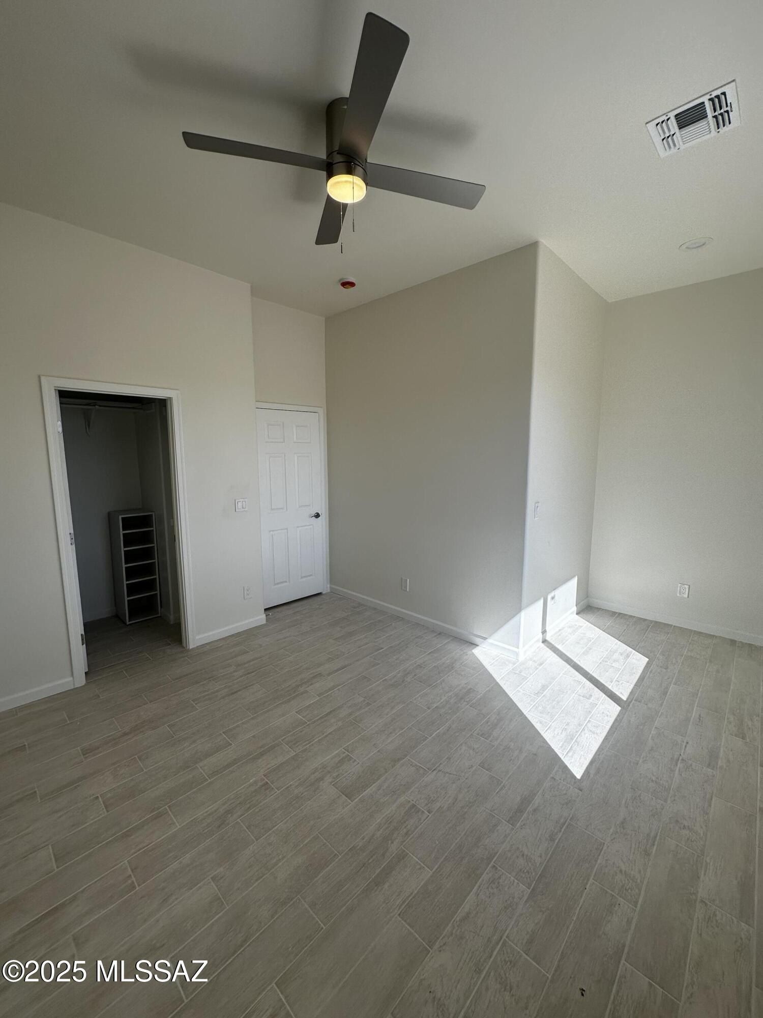 582 Alcanfor Court. Rio Rico, AZ 85648