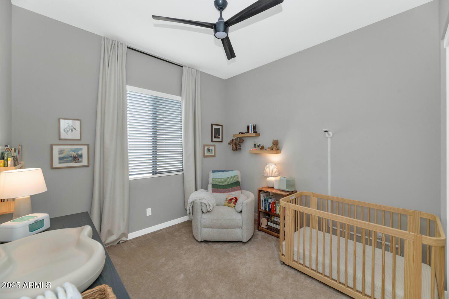 4418 W Park View Lane. Glendale, AZ 85310