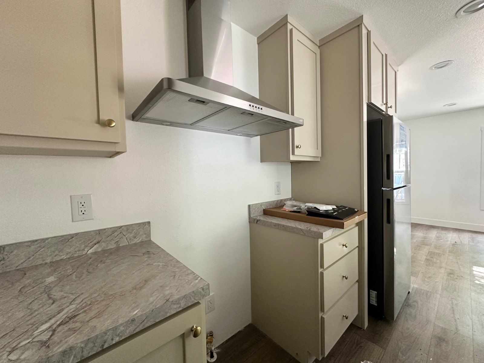 480 S Rainbow Dr. Star Valley, AZ 85541