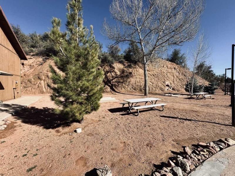 3933 E Az Hwy 260. Star Valley, AZ 85541