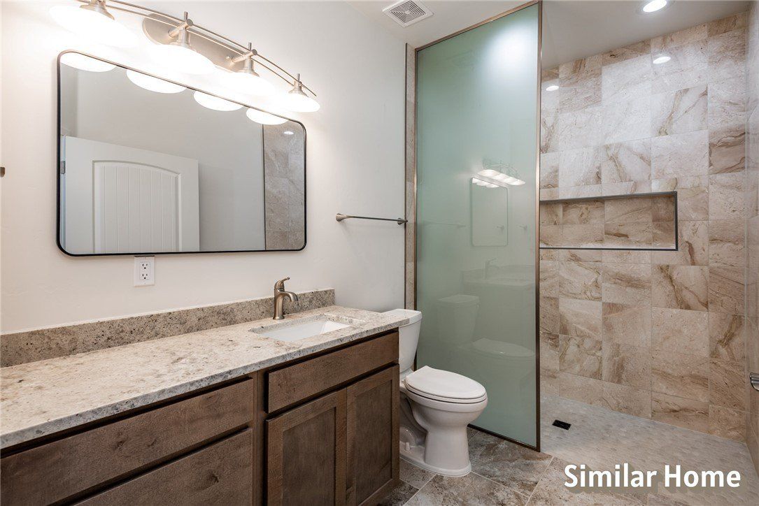 875 E Beverly Avenue. Kingman, AZ 86409