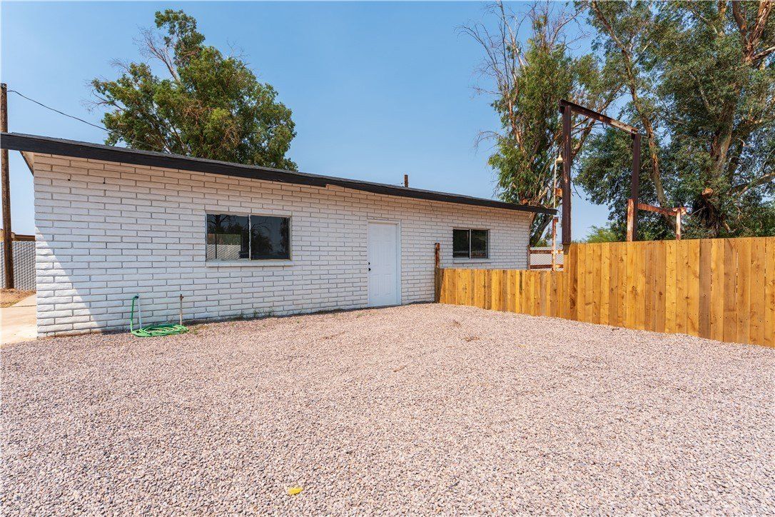 9530 S Evans Lane. Mohave Valley, AZ 86440