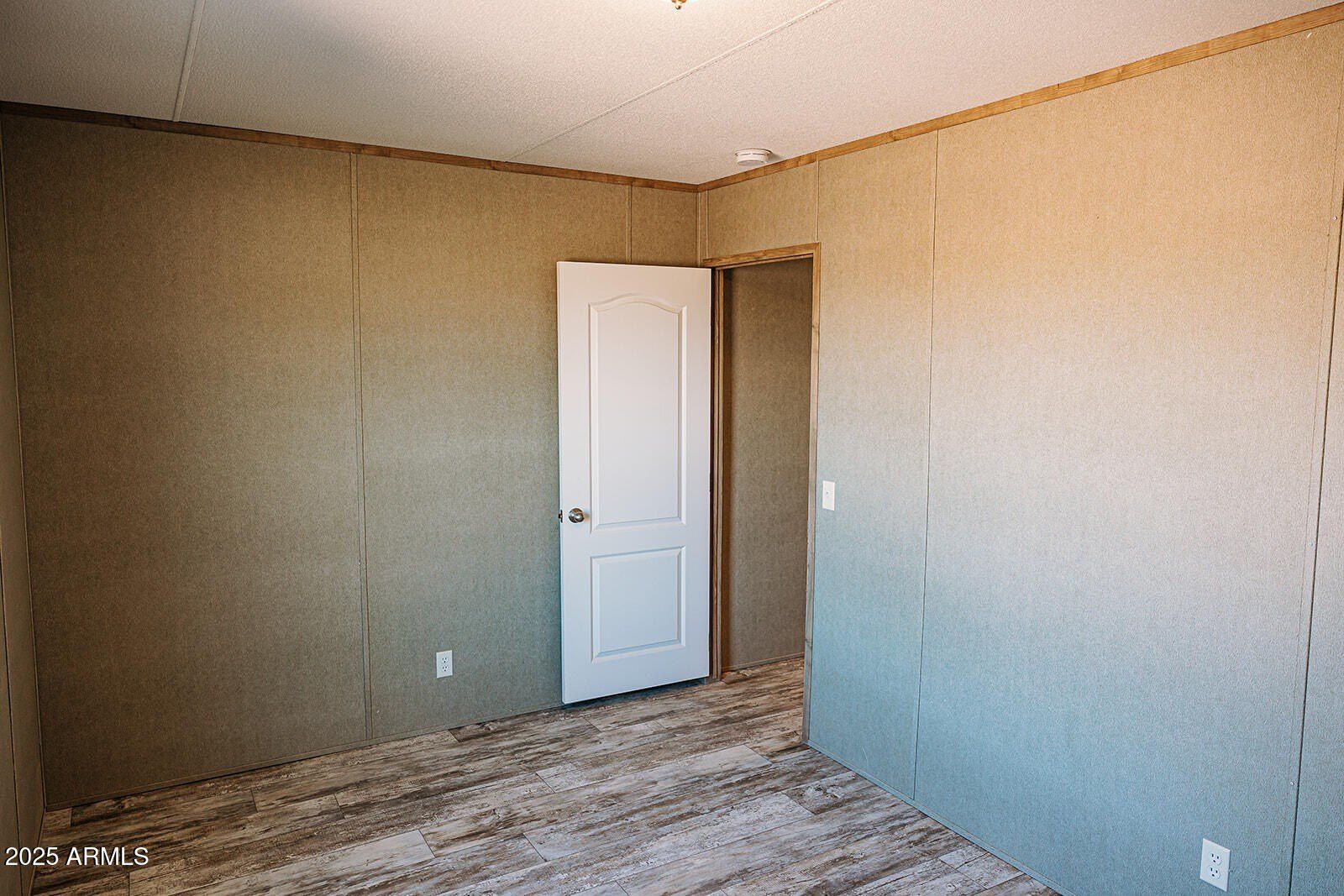 41478 W Mclellan Road. Tonopah, AZ 85354