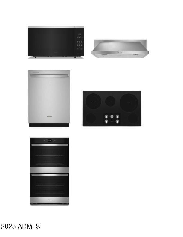 9087 W Limestone Mountain Drive. Casa Grande, AZ 85194