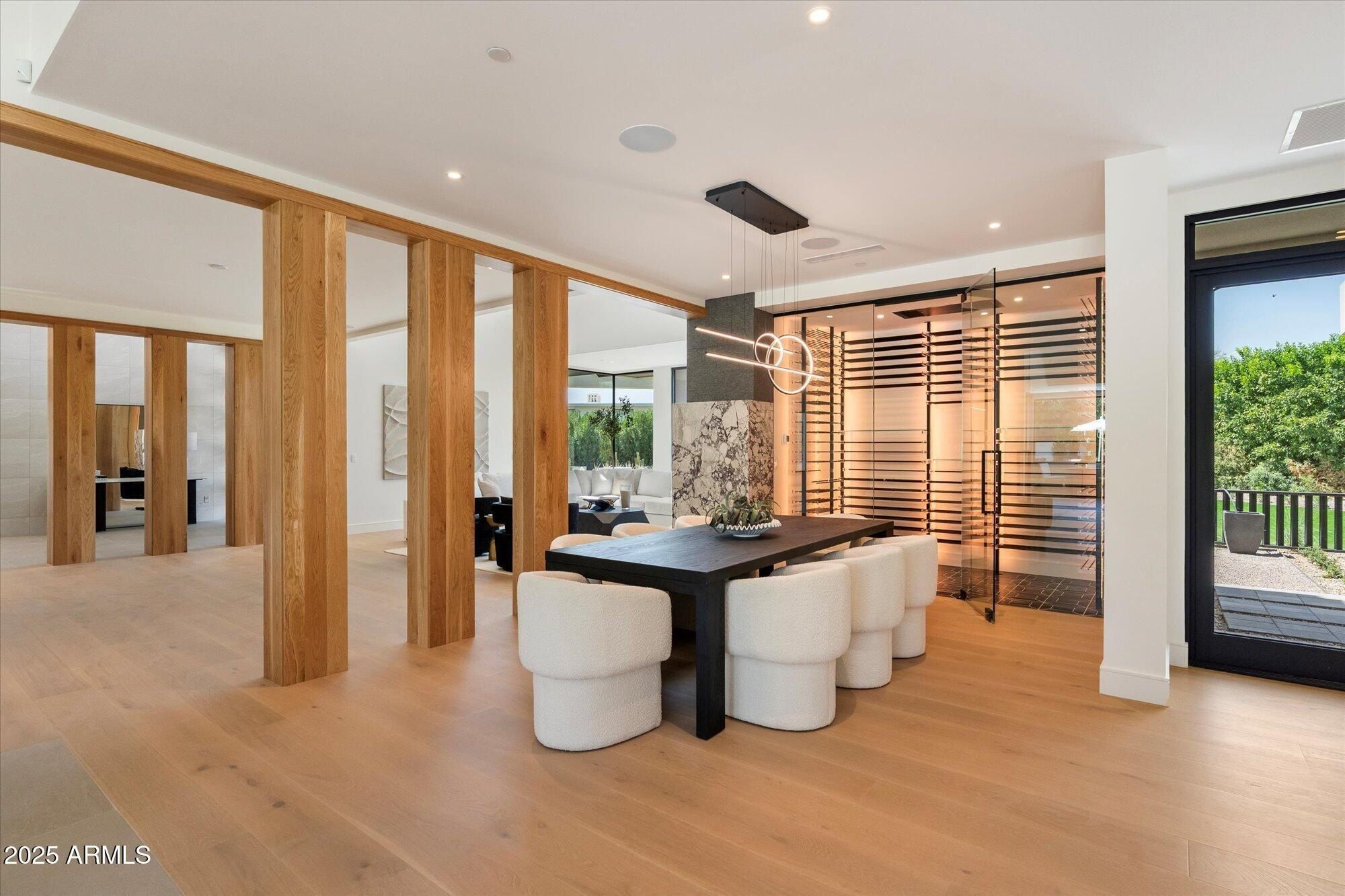 6120 E Redwing Road. Paradise Valley, AZ 85253