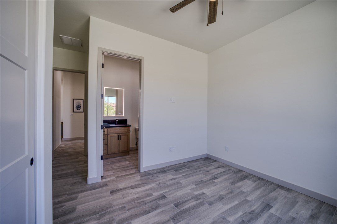 963 Athens Court. Bullhead City, AZ 86429