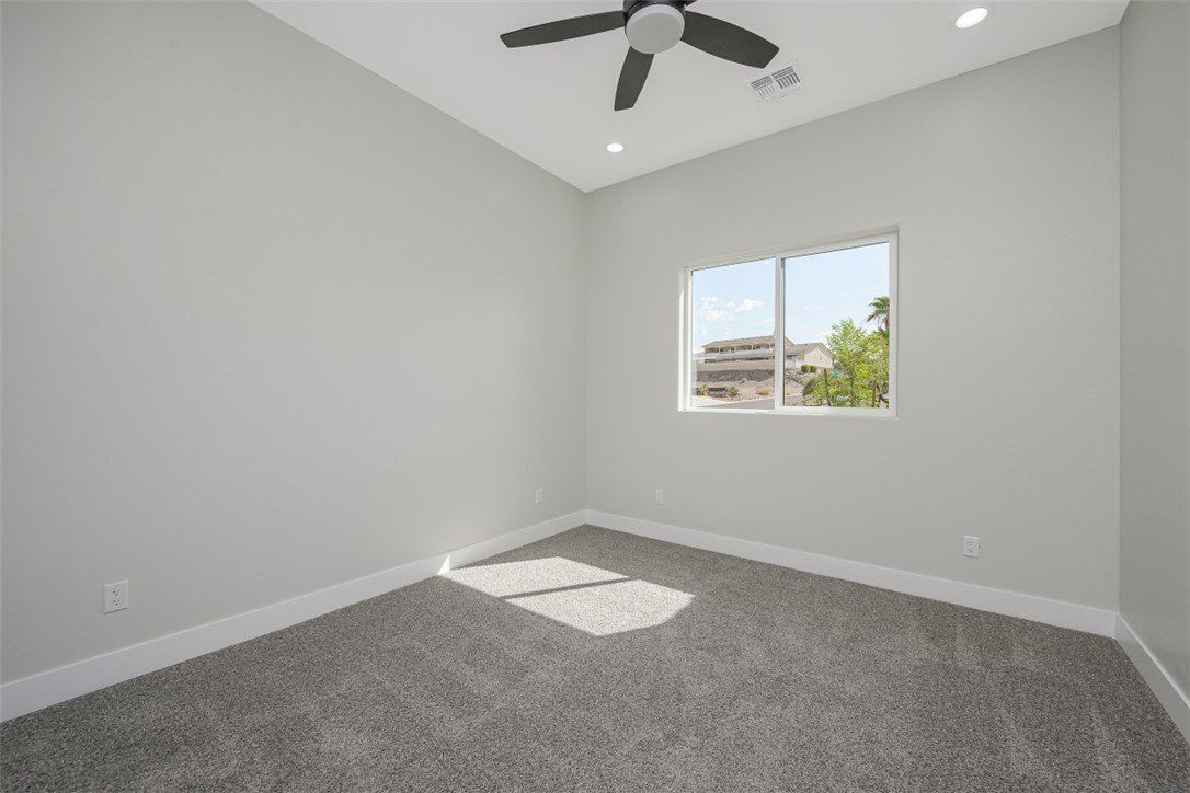 2570 N Ridge Avenue. Bullhead City, AZ 86429