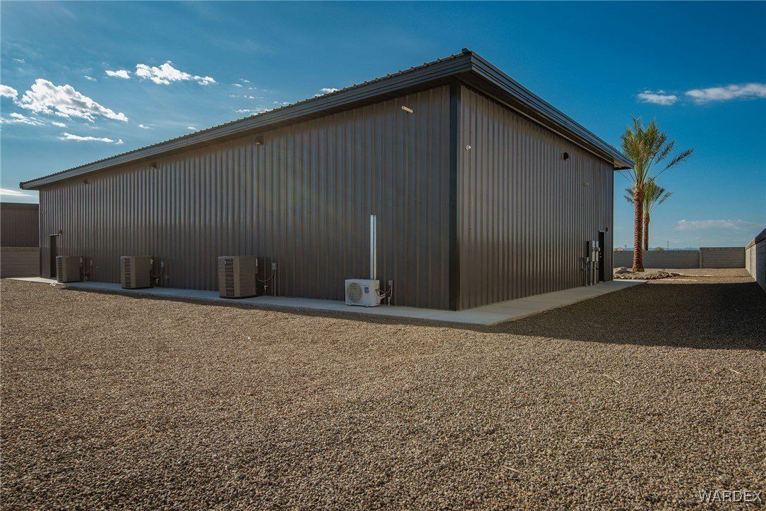 1551 E World Drive. Fort Mohave, AZ 86426